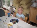 Maj2009 080